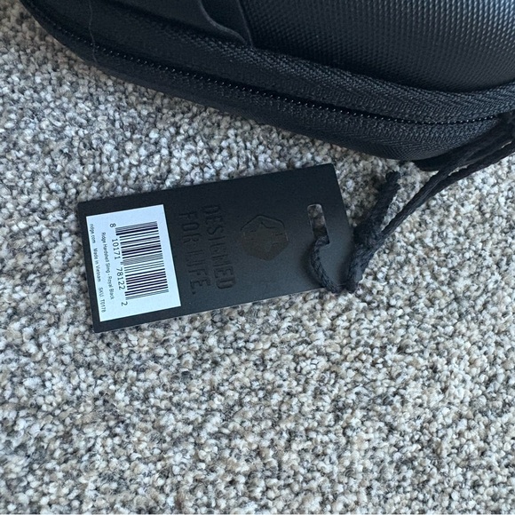 “NEW” Ridge Hardshell Sling - Picture 6 of 8